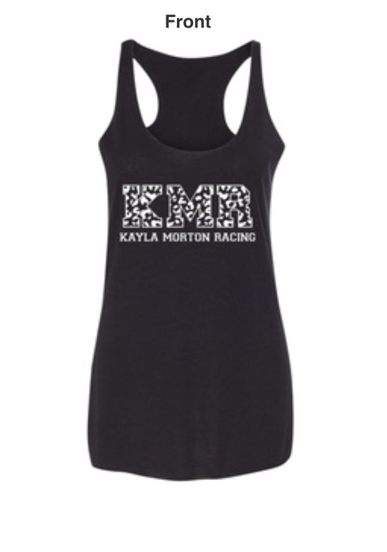 Tank Top – Kayla Morton Official